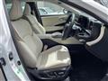 2023 Toyota Crown