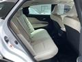 2023 Toyota Crown