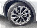 2023 Toyota Crown