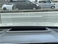 2023 Toyota Crown