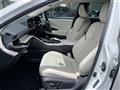 2023 Toyota Crown