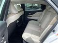 2023 Toyota Crown