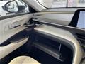 2023 Toyota Crown
