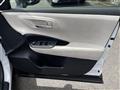 2023 Toyota Crown