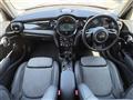 2021 BMW MINI