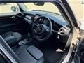 2021 BMW MINI