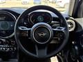2021 BMW MINI