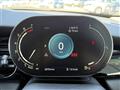 2021 BMW MINI