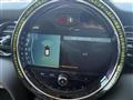 2021 BMW MINI