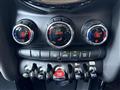 2021 BMW MINI