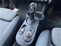 2021 BMW MINI