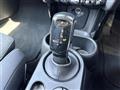 2021 BMW MINI