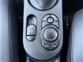 2021 BMW MINI