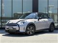 2021 BMW MINI