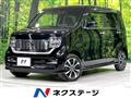 2021 Honda N-WGN