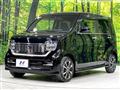 2021 Honda N-WGN