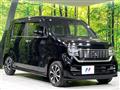 2021 Honda N-WGN