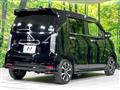 2021 Honda N-WGN
