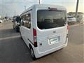 2020 Honda N-VAN