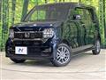 2023 Honda N-WGN