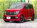 2019 Honda N-WGN