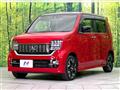 2019 Honda N-WGN
