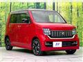 2019 Honda N-WGN
