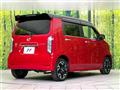 2019 Honda N-WGN