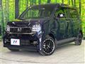 2024 Honda N-WGN