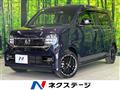 2024 Honda N-WGN