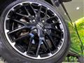 2024 Honda N-WGN