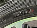 2024 Honda N-WGN