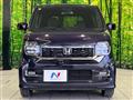 2024 Honda N-WGN
