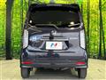 2024 Honda N-WGN