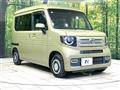 2019 Honda N-VAN
