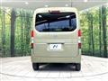 2019 Honda N-VAN