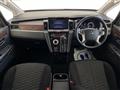 2021 Mitsubishi Delica D5