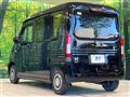 2019 Honda N-VAN