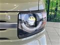2021 Honda N-VAN