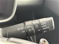 2020 Honda N-WGN