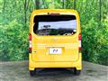 2021 Honda N-VAN
