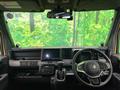 2021 Honda N-VAN