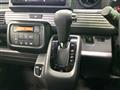2021 Honda N-VAN