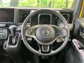 2022 Honda N-VAN