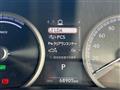 2018 Lexus NX