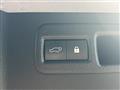 2018 Lexus NX