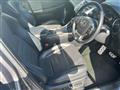 2018 Lexus NX