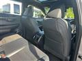 2018 Lexus NX