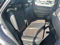 2018 Lexus NX