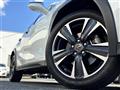 2021 Lexus UX